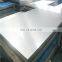 low price 409L,429,439,441,304,436L,443,444,445 stainless steel sheet for kitchen and furniture