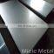 Factory Prirce and Qualified 1050 Aluminum Sheet