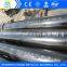 LARGE DIAMETER SIZE SEAMLESS CARBON STEEL PIPE 18INCH SCH20 PIPE STEEL