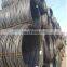 Tensile Strength Spiral Rib deformed Steel Wire