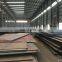 Supply a large number of wear-resistant steel plates, now!