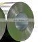 0.14mm~0.6mm Hot Dipped Galvanized Steel Coil / Sheet / Roll GI For Corrugated Roofing Sheet