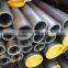 High quality ST35 cold drawing seamless tube