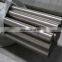 cold rolled precision seamless steel pipe for motorcycle front fork