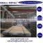 409L 410 420 430 plate stainless steel price m2 price