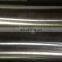ss 316 316l round 8mm steel rod price per kg factory sale
