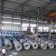 hot rolled stainless steel coil architectural decoration 321.316.348