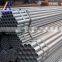 schedule 20 galvanized steel pipe/tube and schedule 80 carbon steel pipe/tube
