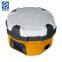 Favorable Price Handheld GNSS RTK Dual-Frequency GNSS RTK Surveying System