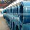 1860Mpa PC  Strand For Bridges Construction in China