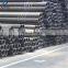 High quality API 5L X42 Seamless Steel Pipe 16 inch for oil