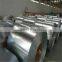 Hot rolled galvanized steel sheet and coil gi sheet specifications