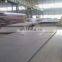 022cr17ni2mo2 corrosion resistant steel plate