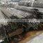 China manufacture JIS G3462 STBA20 STBA22 pipe /Precision seamless steel pipe
