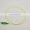 Hight Quality Simplex Duplex ST FC LC SC APC UPC Single Mode Fiber Optical Pigtail Patch Cord 3M 5M