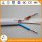 IEC60227 Copper scrap insulated wire for sale