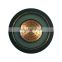 High Voltage Single Core 300Mm2 400Mm2 500Mm2 Xlpe Insulated Unarmor Copper Power Cable