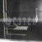 Ul94 Test Chamber Horizontal And Vertical Flame Chamber