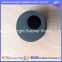 Custom Molded Colored High Quality Shock Absorb Industrial Rubber Bellow Parts