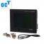 Mitsubishi LCD display HMI GT1055-QSBD-C touch panel with best price
