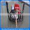 core sample drilling rig/ soil testing drilling rig/ small bore well drilling machine