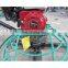 Used concrete power trowel machine /electric power trowel for sale