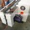 Insulating Glass Butyl Extruder Machine