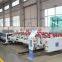 Parker cnc float glass auto loading and cutting machine line on hot sale