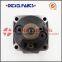 pump head price 096400-0232  for Pump and Rotor Assembly
