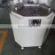 Aluminum Corner Crimper Crimping Machine for Aluminum Profiles