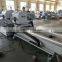 CNC Bow Double-head Cutting Saw