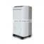 portable kitchen cabinet dehumidifier eurgeen OL-263E