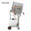 Centrifugal humidifier cool mist generator