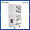 Large Space Use 90L Dehumidifier for Warehouse