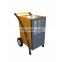 Air Cooler And Desiccant Metal Dehumidifier with TUV Approval