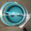Centrifugal Humidifier JDH-05 farm humidifiers mist fan