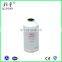 Empty aerosol can to fill refrigerant gas R134a R290 R600a
