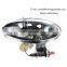 Good camping partner gas electric stove, hot selling cheap pallet stoves in Euro, ignition electrode for gas stove