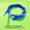 JG Food Grade Silicone Hookah Shisha Hose