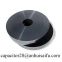Aluminum-Zinc alloy metalized polypropylene film capacitor grade