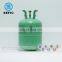 Small Disposable Helium Gas Cylinder For Balloon