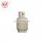 Factory Direct Lpg Gas Cylinder 5Kg For Africa Costa Rica And Panama