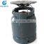 Daly LPG Cylinder Liquefied Gas