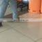 40kg used propane lpg gas cylinder filling storage tanks