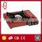 1 No Of Gas Burner Camping Portable Gas Stoves
