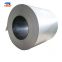 Build Material Metal Iron Roll Galvalume Steel Coil