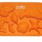 Ice Cube Tray Molds Custom Personalized