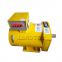 50kw brush dynamo ST/STC generator for sale