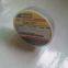 Scotch professional grade Vinyl Insulation electrical tape