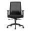 Foshan chair all the different models Z - E286 office furniture direct selling office chairs